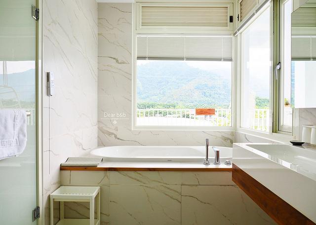 Cloud & Green Private Guest House 풀리 외부 사진