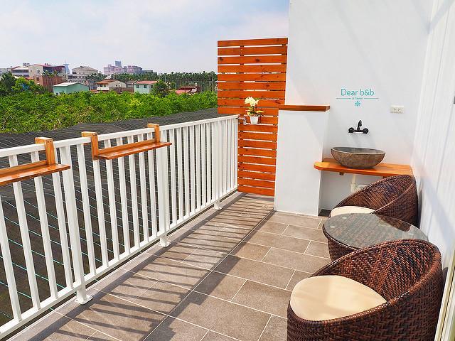 Cloud & Green Private Guest House 풀리 외부 사진