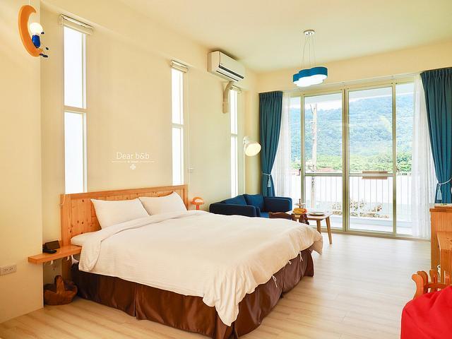 Cloud & Green Private Guest House 풀리 외부 사진