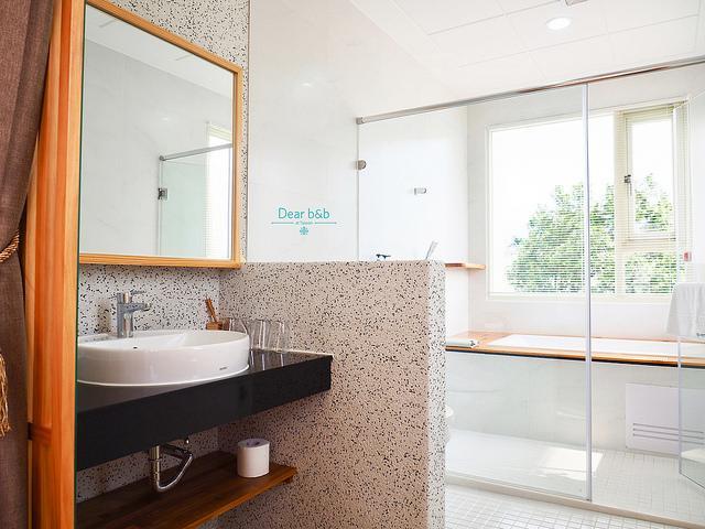 Cloud & Green Private Guest House 풀리 외부 사진